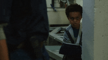sad blue bloods GIF by CBS