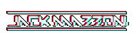 Dj Morena Sticker by jack mazzoni
