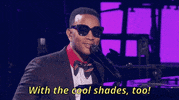 Cbs Elton John Tribute GIF by Recording Academy / GRAMMYs