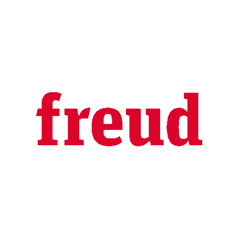 Freudtools giphygifmaker powertools freud freudtools Sticker