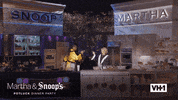 happy snoop dogg GIF by VH1