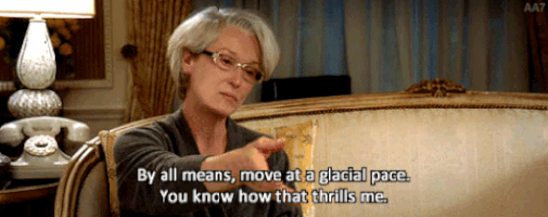 august osage county GIF