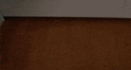 jump exercise GIF by CBS
