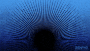 Fitness Health GIF by RENPHO