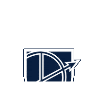 ampluslv goarchers amplus amplusacademy archerpride Sticker