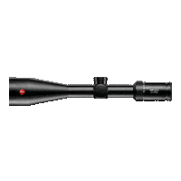 Amplus Sticker by Leica Sportoptik Deutschland