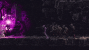Abe Oddworld Soulstorm GIF by OddworldInc
