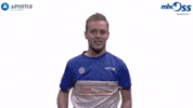 Ossh1 GIF by MHC Oss