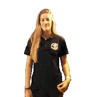 Baloncesto Sticker by ADC Boadilla