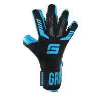 Football Goal Sticker by Gripmode