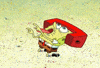 GIF by SpongeBob SquarePants