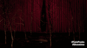 Twin Peaks Finale GIF by Twin Peaks on Showtime