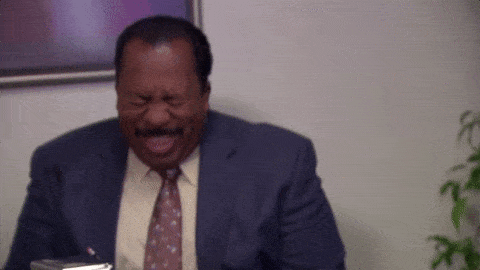 rainnarajput giphyupload GIF