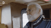 Deadliest Catch No GIF by Discovery Europe