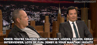 jimmy fallon nbc GIF by The Tonight Show Starring Jimmy Fallon