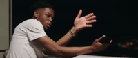 yxng bane bestie GIF by Yungen