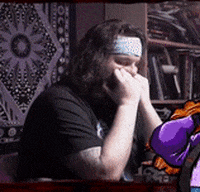 Twitch Relax GIF