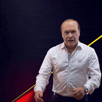 Bike Cycling GIF by Team Cofidis - #CofidisMyTeam