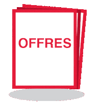 SuttonGroupRealty immobilier sutton groupesutton offres Sticker