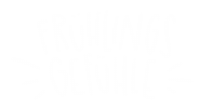 Spring Fruhling Sticker