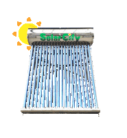 Hogar Energiasolar Sticker by SolarCityAr