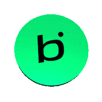 Bplay Sticker by bplay.bet.ar