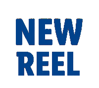 New Reel Sticker by Lidl Österreich