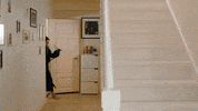 GIF by NRK P3