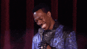 Stand Up Lol GIF by Hollywood Suite