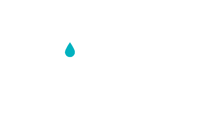 Aqualounge giphyupload giphythatsgonnabeanofrommedawg aqua getir Sticker