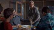 savinghope GIF by CTV