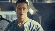 savinghope GIF by CTV