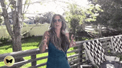 Dance Dancing GIF by HiCurious