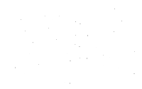 Ari And Dante Sticker by Riveted by Simon Teen