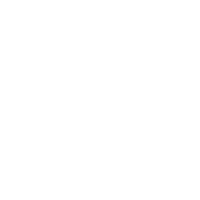 SouthernTrustMortgage happy logo white brand Sticker
