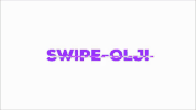 swipeup swipeolj GIF by Telenor Hungary