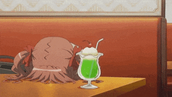 im not okay i promise civil war GIF