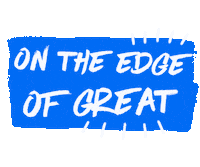 Lyrics Julie Sticker by NETFLIX