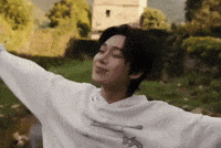 Good Vibes Sun GIF