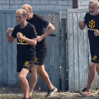 Lets Go Crypto GIF by CaptainBNB