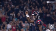 2018 nfl football GIF by NFL
