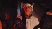 Idkw GIF by Rvssian