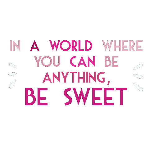 sinfulsweetspgh giphyupload sinfulsweetspgh sinful sweets sinfulsweets Sticker