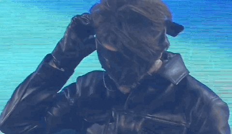 nicholasdavidaltea giphyupload rkomi sanremo 2022 GIF