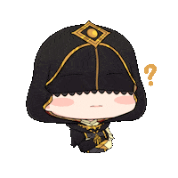 Bang Bang Idk Sticker by Mobile Legends: Bang Bang