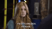 season 4 episode 8 GIF by Workaholics