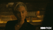 Doom Patrol GIF by HBO Max