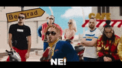 folkestrada no serbia ne rasta GIF