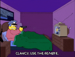 season 5 GIF