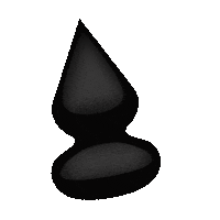 Beauty Pounce Sticker by elciecosmetics